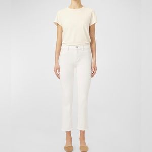 Dl1961 Premium Denim "Mara" jeans in stretch
denim.